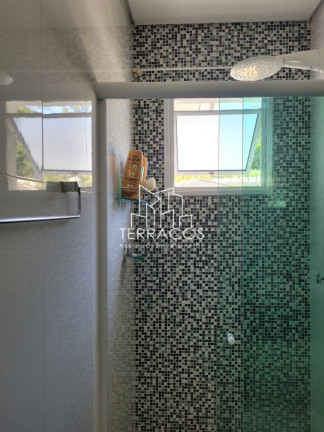 Imagem Imóvel com 3 Quartos à Venda, 146 m² em Engordadouro - Jundiaí Imagem Imóvel com 3 Quartos à Venda, 146 m² em Engordadouro - Jundiaí