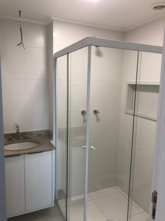 Imagem Imóvel com 2 Quartos para Alugar, 70 m² em Liberdade - São Paulo