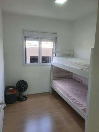 Imagem Apartamento com 2 Quartos à Venda, 55 m² em Parque Rural Fazenda Santa Cândida - Campinas Imagem Apartamento com 2 Quartos à Venda, 55 m² em Parque Rural Fazenda Santa Cândida - Campinas