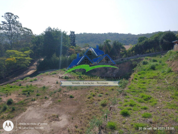 Imagem Terreno em Condomínio à Venda, 5.000 m² em Recanto Dos Palmares - Atibaia Imagem Terreno em Condomínio à Venda, 5.000 m² em Recanto Dos Palmares - Atibaia