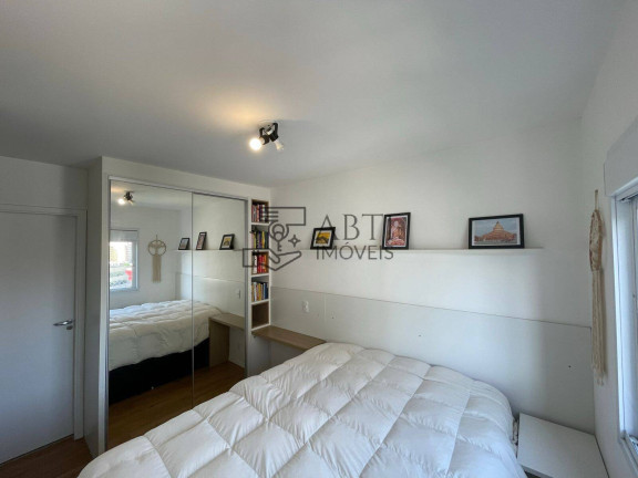 Imagem Apartamento com 2 Quartos à Venda, 70 m² em Chácara Inglesa - São Paulo Imagem Apartamento com 2 Quartos à Venda, 70 m² em Chácara Inglesa - São Paulo