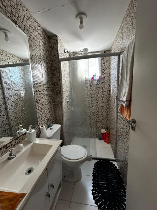 Imagem Apartamento com 2 Quartos à Venda, 76 m² em Jardim Nova Vida - Cotia Imagem Apartamento com 2 Quartos à Venda, 76 m² em Jardim Nova Vida - Cotia