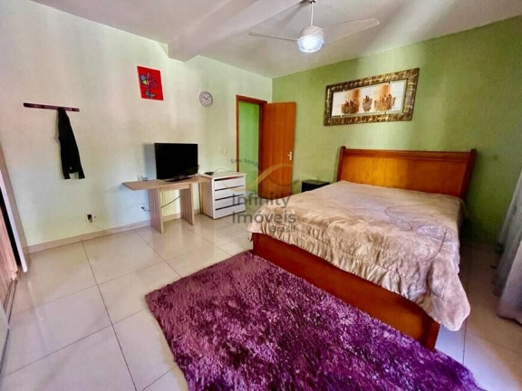 Imagem Casa com 4 Quartos à Venda, 210 m² em Santa Terezinha - Belo Horizonte Imagem Casa com 4 Quartos à Venda, 210 m² em Santa Terezinha - Belo Horizonte