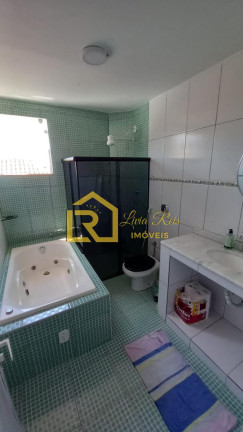 Imagem Casa com 3 Quartos à Venda, 120 m² em Recreio - Rio Das Ostras Imagem Casa com 3 Quartos à Venda, 120 m² em Recreio - Rio Das Ostras