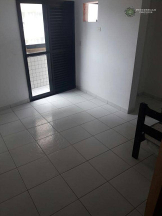 Imagem Cobertura com 3 Quartos à Venda, 208 m² em Aviação - Praia Grande