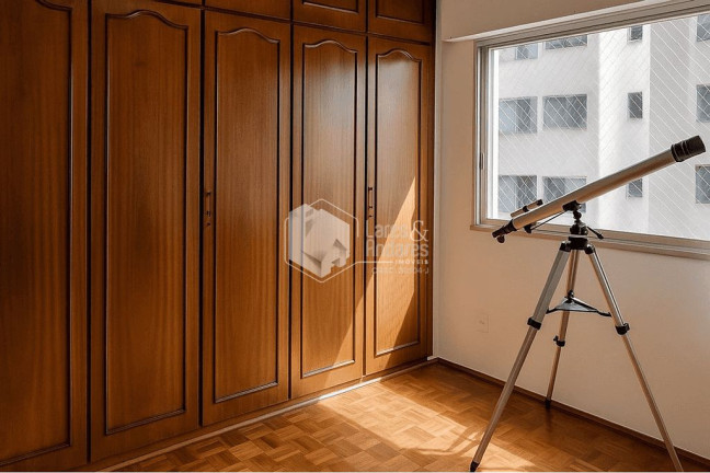 Imagem Apartamento com 4 Quartos à Venda, 254 m² em Higienópolis - São Paulo Imagem Apartamento com 4 Quartos à Venda, 254 m² em Higienópolis - São Paulo