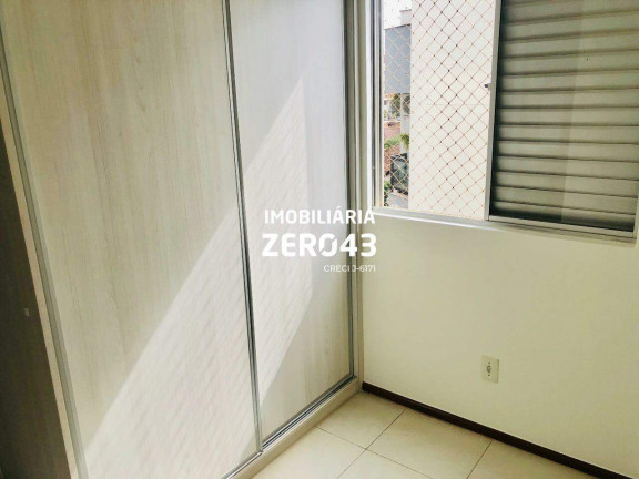 Imagem Apartamento com 3 Quartos à Venda, 70 m² em Vila Larsen 1 - Londrina Imagem Apartamento com 3 Quartos à Venda, 70 m² em Vila Larsen 1 - Londrina