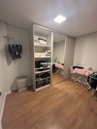 Imagem Apartamento com 2 Quartos à Venda, 84 m² em Vila Andrade - São Paulo Imagem Apartamento com 2 Quartos à Venda, 84 m² em Vila Andrade - São Paulo