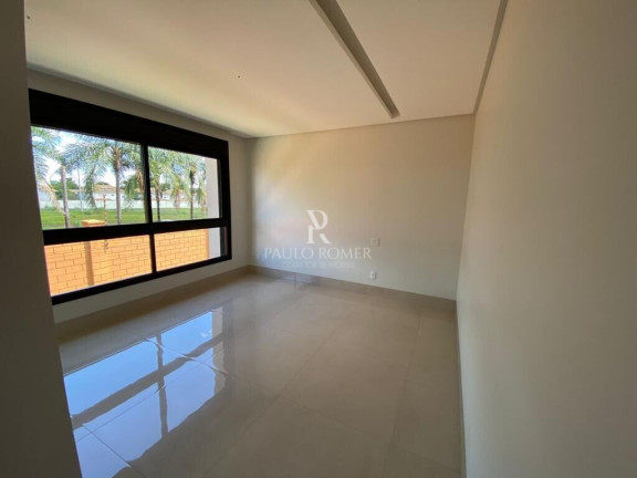 Imagem Casa com 4 Quartos à Venda, 480 m² em Residencial Alphaville Flamboyant - Goiânia Imagem Casa com 4 Quartos à Venda, 480 m² em Residencial Alphaville Flamboyant - Goiânia