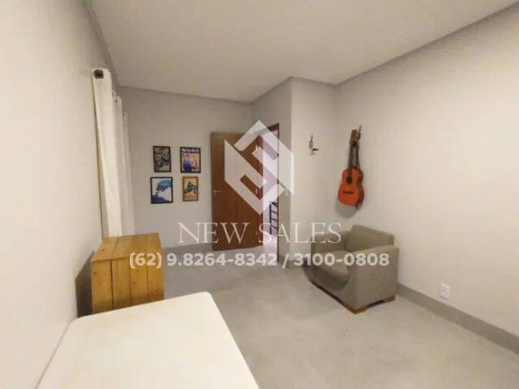 Imagem Casa de Condomínio com 3 Quartos à Venda, 260 m² em Residencial Condomínio Jardim Veneza - Senador Canedo Imagem Casa de Condomínio com 3 Quartos à Venda, 260 m² em Residencial Condomínio Jardim Veneza - Senador Canedo