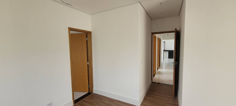 Imagem Casa de Condomínio com 3 Quartos à Venda, 190 m² em Granja Cristiana - Vargem Grande Paulista Imagem Casa de Condomínio com 3 Quartos à Venda, 190 m² em Granja Cristiana - Vargem Grande Paulista
