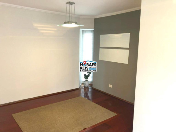 Imagem Apartamento com 2 Quartos à Venda ou Locação, 80 m² em Vila Olímpia - São Paulo Imagem Apartamento com 2 Quartos à Venda ou Locação, 80 m² em Vila Olímpia - São Paulo