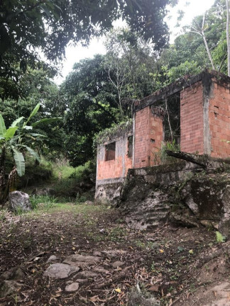 Imagem Terreno à Venda, 1.200 m² em Campo Grande - Rio De Janeiro Imagem Terreno à Venda, 1.200 m² em Campo Grande - Rio De Janeiro