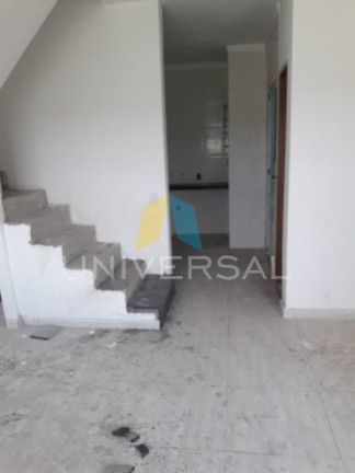 Imagem Sobrado com 3 Quartos à Venda, 125 m² em Vila Re - Sao Paulo Imagem Sobrado com 3 Quartos à Venda, 125 m² em Vila Re - Sao Paulo