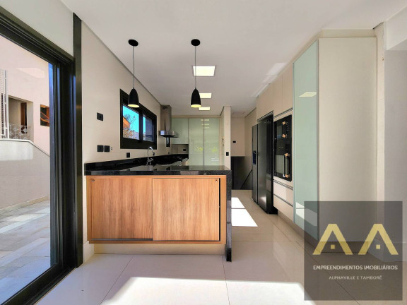 Imagem Casa com 4 Quartos à Venda, 450 m² em Alphaville - Barueri Imagem Casa com 4 Quartos à Venda, 450 m² em Alphaville - Barueri