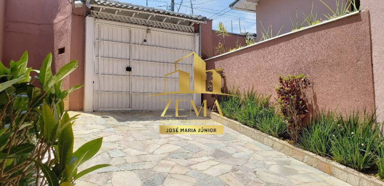 Imagem Casa com 3 Quartos à Venda, 500 m² em Vila Suissa - Mogi Das Cruzes Imagem Casa com 3 Quartos à Venda, 500 m² em Vila Suissa - Mogi Das Cruzes