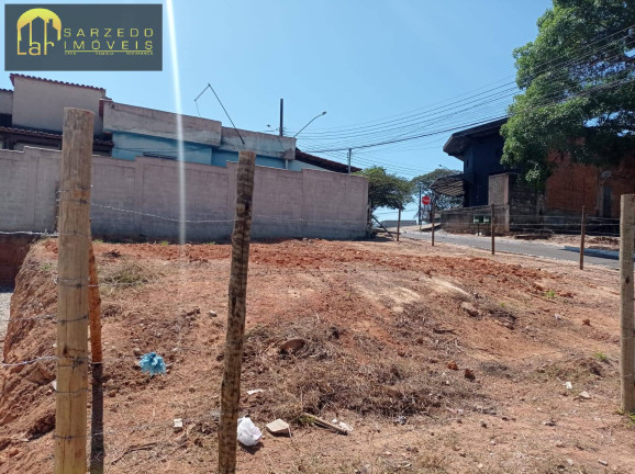 Imagem Terreno à Venda, 180 m² em Centro - Sarzedo Imagem Terreno à Venda, 180 m² em Centro - Sarzedo