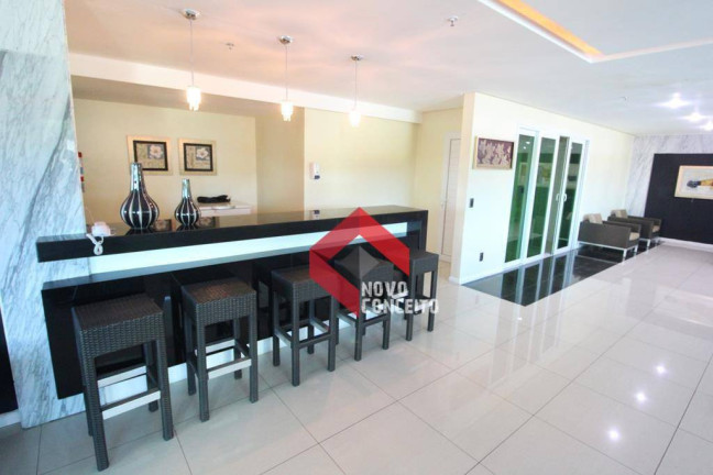 Imagem Apartamento com 3 Quartos à Venda, 98 m² em Cocó - Fortaleza Imagem Apartamento com 3 Quartos à Venda, 98 m² em Cocó - Fortaleza