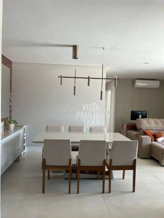 Imagem Apartamento com 2 Quartos à Venda, 87 m² em Pirituba - São Paulo Imagem Apartamento com 2 Quartos à Venda, 87 m² em Pirituba - São Paulo