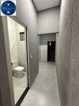 Imagem Casa à Venda, 270 m² em Setor Três Marias - Goiânia Imagem Casa à Venda, 270 m² em Setor Três Marias - Goiânia