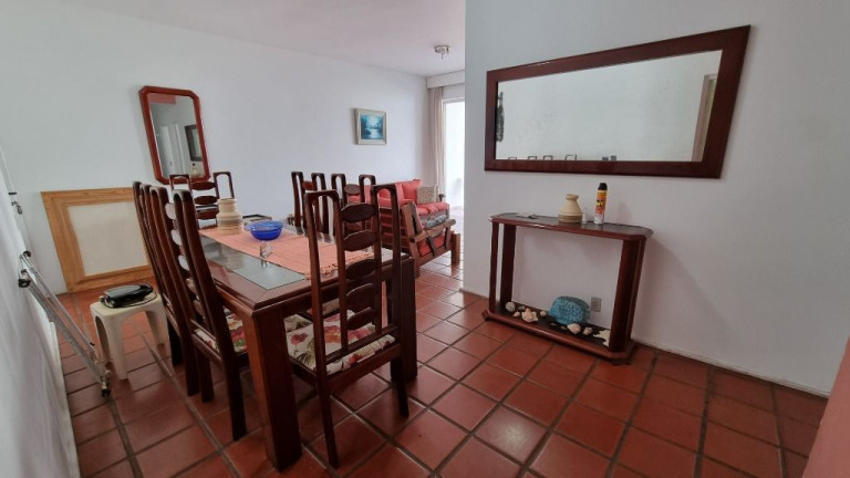 Imagem Apartamento com 3 Quartos à Venda ou Locação, 85 m² em Pitangueiras - Guarujá Imagem Apartamento com 3 Quartos à Venda ou Locação, 85 m² em Pitangueiras - Guarujá