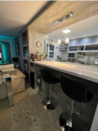 Imagem Casa com 4 Quartos à Venda, 174 m² em Jardim - Santo André Imagem Casa com 4 Quartos à Venda, 174 m² em Jardim - Santo André
