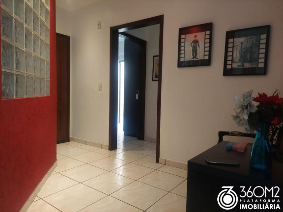 Imagem Apartamento com 3 Quartos à Venda, 86 m² em Vila Curuçá - Santo André Imagem Apartamento com 3 Quartos à Venda, 86 m² em Vila Curuçá - Santo André