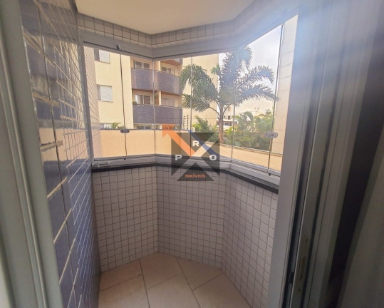 Imagem Imóvel com 3 Quartos à Venda, 138 m² em Santa Paula - São Caetano Do Sul Imagem Imóvel com 3 Quartos à Venda, 138 m² em Santa Paula - São Caetano Do Sul