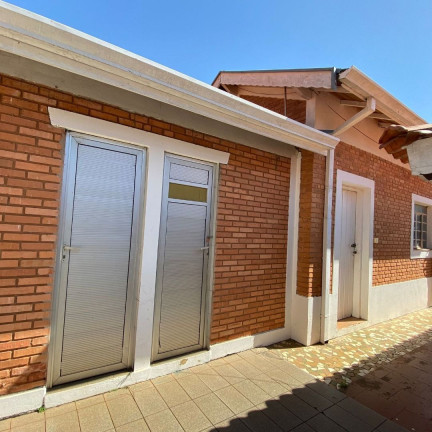 Imagem Chácara com 4 Quartos à Venda, 522 m² em Loteamento águas Claras - águas De São Pedro Imagem Chácara com 4 Quartos à Venda, 522 m² em Loteamento águas Claras - águas De São Pedro