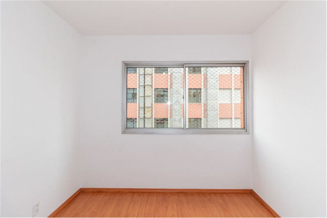 Imagem Apartamento com 1 Quarto à Venda, 47 m² em Jardim Paulista - São Paulo