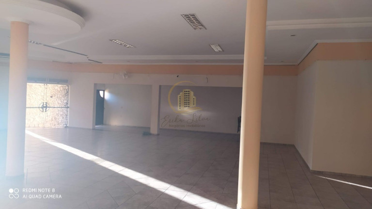 Imagem Imóvel para Alugar, 350 m² em Jardim Santa Maria - São José Do Rio Preto Imagem Imóvel para Alugar, 350 m² em Jardim Santa Maria - São José Do Rio Preto
