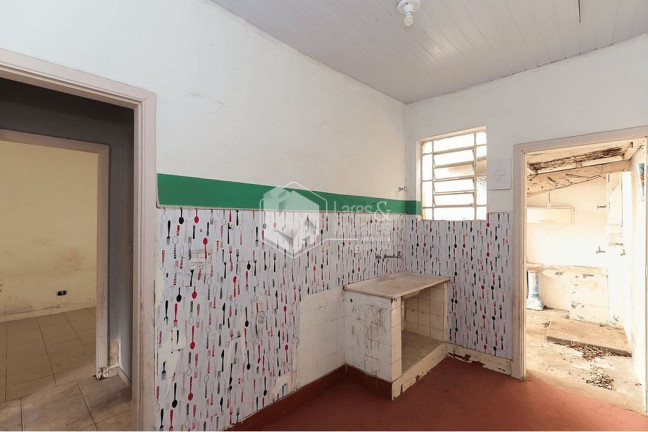 Imagem Casa com 5 Quartos à Venda, 450 m² em Cambuci - São Paulo Imagem Casa com 5 Quartos à Venda, 450 m² em Cambuci - São Paulo