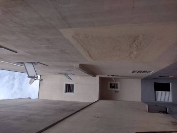 Imagem Casa de Condomínio com 3 Quartos à Venda, em Caieiras Imagem Casa de Condomínio com 3 Quartos à Venda, em Caieiras