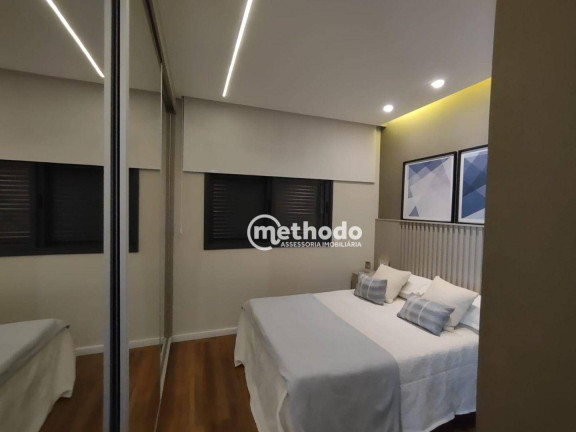Imagem Apartamento com 2 Quartos à Venda, 65 m² em Vila São Sebastião - Valinhos Imagem Apartamento com 2 Quartos à Venda, 65 m² em Vila São Sebastião - Valinhos