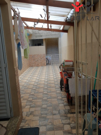 Imagem Imóvel com 2 Quartos à Venda,  em Parque Guarani - Várzea Paulista