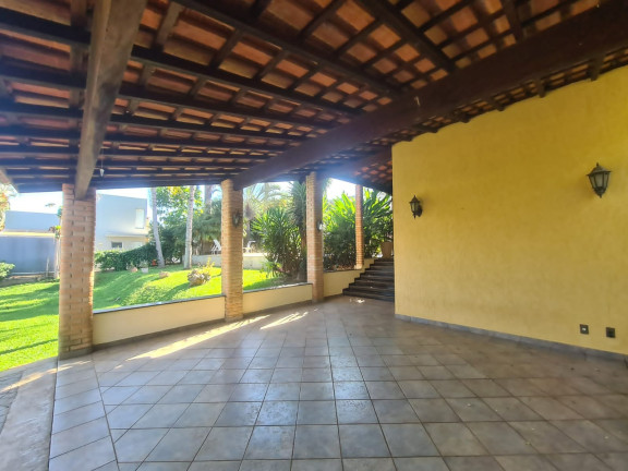 Imagem Casa com 3 Quartos à Venda, 1.000 m² em Barreiro - Araçoiaba Da Serra Imagem Casa com 3 Quartos à Venda, 1.000 m² em Barreiro - Araçoiaba Da Serra