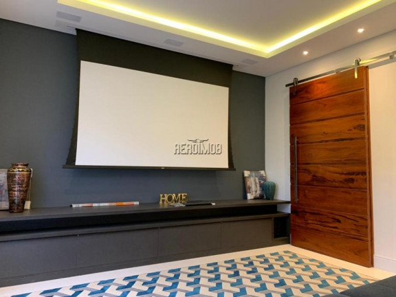 Imagem Casa com 7 Quartos à Venda, 607 m² em Riviera De São Lourenço - Bertioga