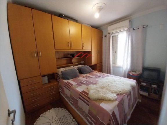 Imagem Casa com 3 Quartos à Venda, 84 m² em Parque Vila Flores - Sumaré