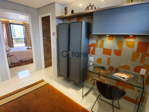 Imagem Apartamento com 3 Quartos à Venda, em Aldeota - Fortaleza Imagem Apartamento com 3 Quartos à Venda, em Aldeota - Fortaleza