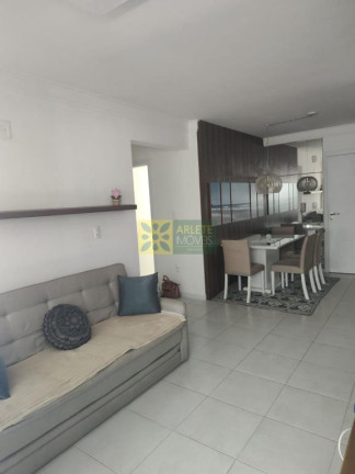 Imagem Apartamento com 2 Quartos à Venda, 63 m² em Bombas - Bombinhas Imagem Apartamento com 2 Quartos à Venda, 63 m² em Bombas - Bombinhas