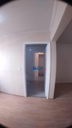 Imagem Apartamento com 2 Quartos à Venda, 59 m² em Alto De Pinheiros - São Paulo Imagem Apartamento com 2 Quartos à Venda, 59 m² em Alto De Pinheiros - São Paulo