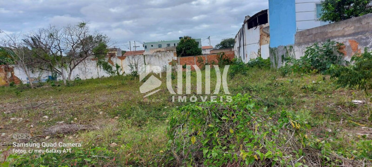 Imagem Terreno à Venda, 2.600 m² em Parque Tarcisio Miranda - Campos Dos Goytacazes Imagem Terreno à Venda, 2.600 m² em Parque Tarcisio Miranda - Campos Dos Goytacazes