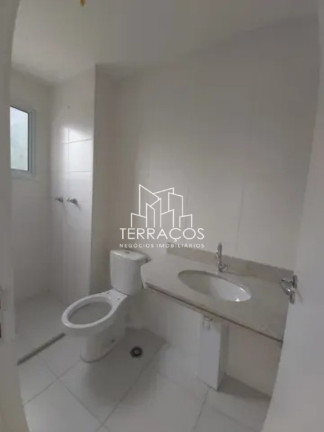 Imagem Apartamento com 3 Quartos à Venda, 72 m² em Jardim Torres São José - Jundiaí Imagem Apartamento com 3 Quartos à Venda, 72 m² em Jardim Torres São José - Jundiaí