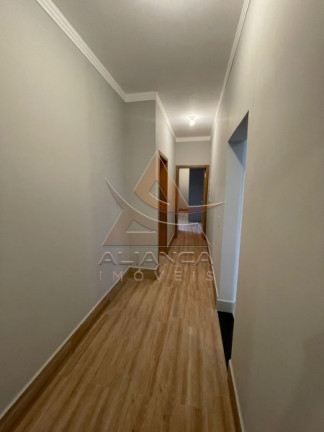 Imagem Casa de Condomínio com 3 Quartos à Venda, 200 m² em Vila Do Golf - Ribeirão Preto Imagem Casa de Condomínio com 3 Quartos à Venda, 200 m² em Vila Do Golf - Ribeirão Preto
