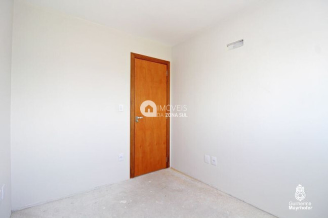 Imagem Casa com 3 Quartos à Venda, 87 m²