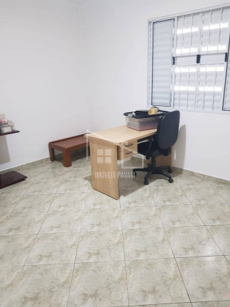 Imagem Sobrado com 3 Quartos à Venda, 169 m² em Assunção - São Bernardo Do Campo