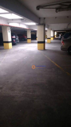 Imagem Apartamento com 2 Quartos à Venda, 56 m² em Centro Alto - Ribeirão Pires Imagem Apartamento com 2 Quartos à Venda, 56 m² em Centro Alto - Ribeirão Pires