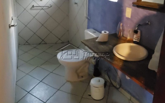 Imagem Imóvel com 3 Quartos à Venda, 250 m² em Zona Norte - São José Dos Campos Imagem Imóvel com 3 Quartos à Venda, 250 m² em Zona Norte - São José Dos Campos
