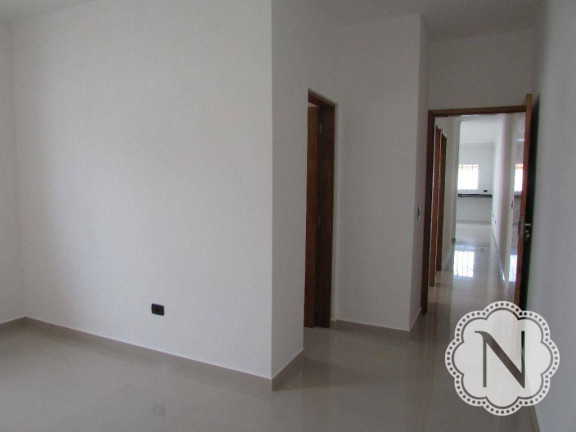 Imagem Casa com 3 Quartos à Venda, 97 m² em Gaivota - Itanhaém Imagem Casa com 3 Quartos à Venda, 97 m² em Gaivota - Itanhaém