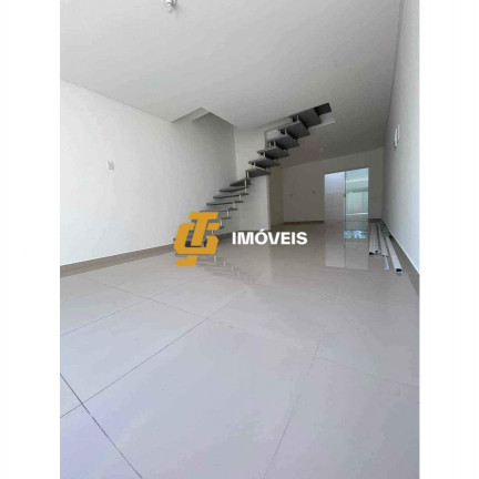Imagem Sobrado com 2 Quartos à Venda, 103 m² em Cedros - Camboriú